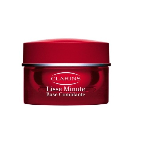Compra Clarins Lisse Minute 15ml de la marca CLARINS al mejor precio